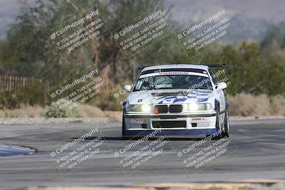 media/Oct-12-2025-Lucky Dog Racing (Sun) [[8adb5568ea]]/1-First Stint/6-Turns 2 and 1 Exit/